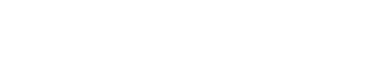 Denkora