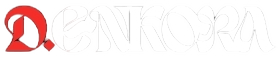 Denkora