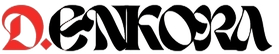 Denkora