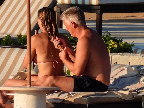 bastian schweinsteiger neue freundin silva