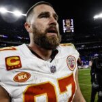 travis kelce vermögen